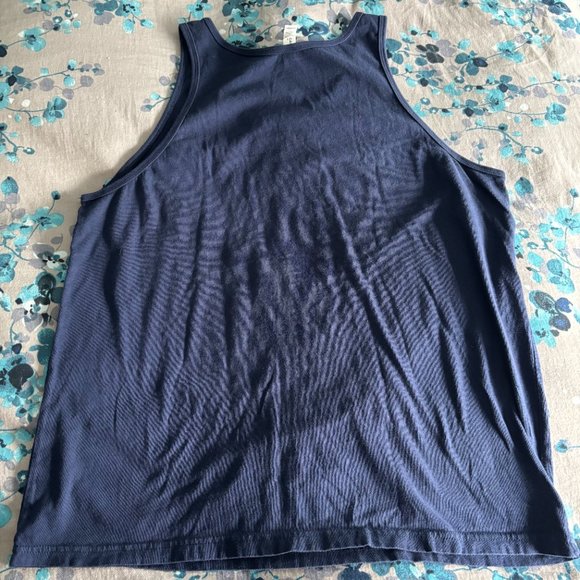 SAMPLE SALE - On Call 24 Hours - Picture 3 of 5